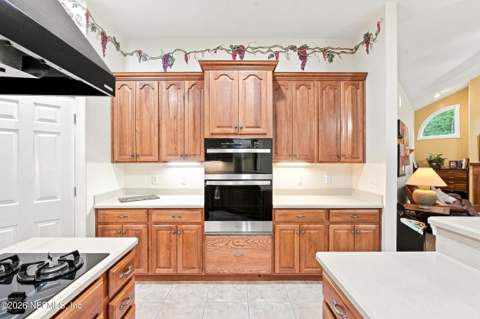 10380 Hood Road, Jacksonville FL - photo 23 of 56
