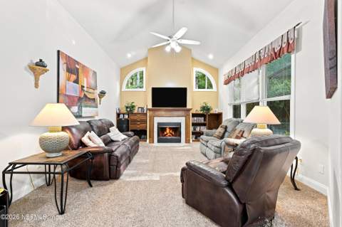 10380 Hood Road, Jacksonville FL - photo 8 of 56