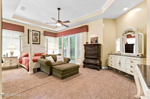 10380 Hood Road, Jacksonville FL - photo 9 of 56