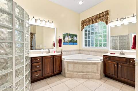 10380 Hood Road, Jacksonville FL - photo 10 of 56