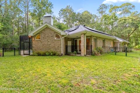 10380 Hood Road, Jacksonville FL - photo 12 of 56