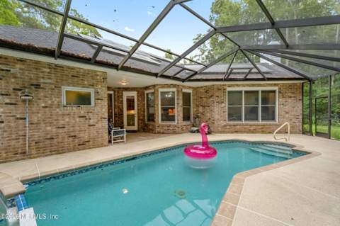 10380 Hood Road, Jacksonville FL - photo 13 of 56