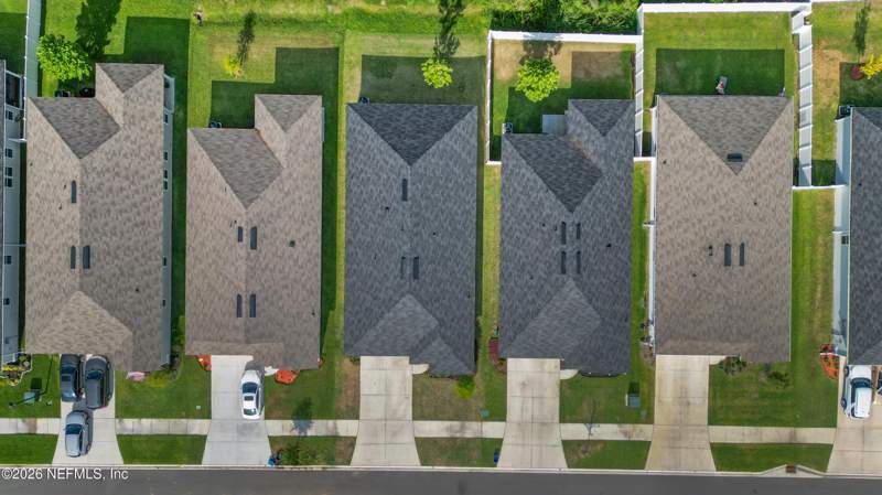 4 bedroom Single Family Residence at 1896 Cogdill Trace, Laurel Oaks, Middleburg — photo 5