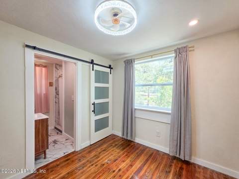 5325 Almond Court, Keystone Heights FL - photo 17 of 32