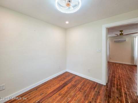 5325 Almond Court, Keystone Heights FL - photo 19 of 32