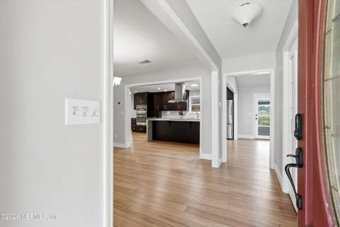 1431 Forest Marsh Drive, Neptune Beach FL - photo 11 of 63