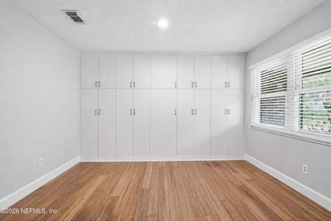 1431 Forest Marsh Drive, Neptune Beach FL - photo 12 of 63