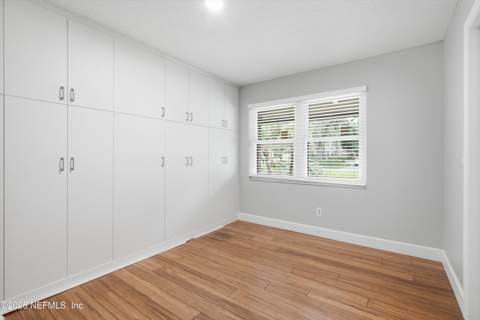 1431 Forest Marsh Drive, Neptune Beach FL - photo 13 of 63