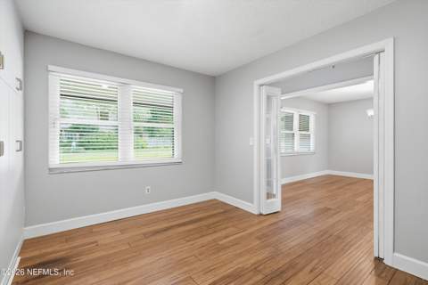 1431 Forest Marsh Drive, Neptune Beach FL - photo 14 of 63