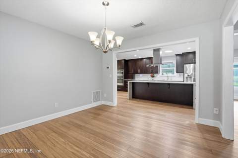 1431 Forest Marsh Drive, Neptune Beach FL - photo 15 of 63