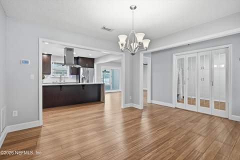 1431 Forest Marsh Drive, Neptune Beach FL - photo 16 of 63