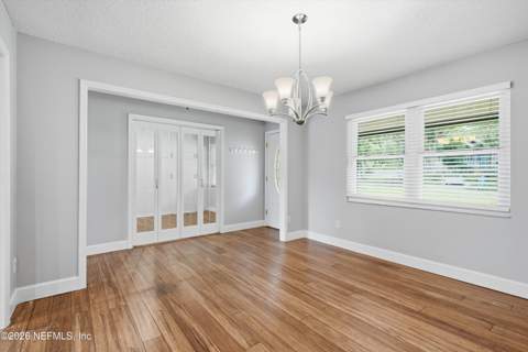1431 Forest Marsh Drive, Neptune Beach FL - photo 17 of 63