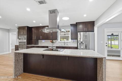 1431 Forest Marsh Drive, Neptune Beach FL - photo 9 of 63