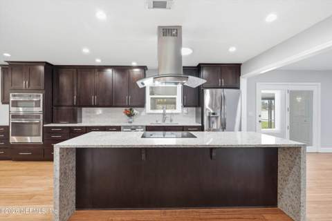 1431 Forest Marsh Drive, Neptune Beach FL - photo 18 of 63