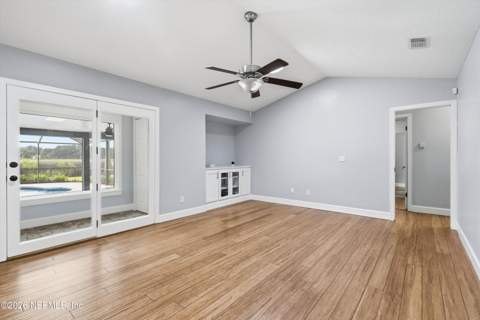 1431 Forest Marsh Drive, Neptune Beach FL - photo 21 of 63