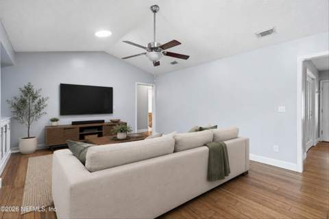 1431 Forest Marsh Drive, Neptune Beach FL - photo 22 of 63