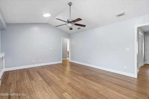 1431 Forest Marsh Drive, Neptune Beach FL - photo 23 of 63