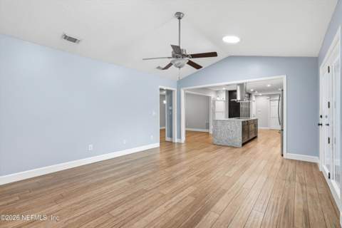 1431 Forest Marsh Drive, Neptune Beach FL - photo 24 of 63