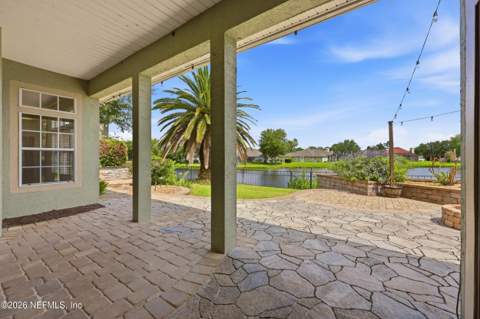 2220 Lookout Landing, Fleming Island FL - photo 7 of 42
