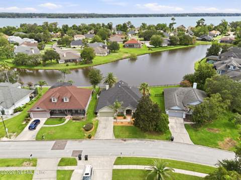 2220 Lookout Landing, Fleming Island FL - photo 9 of 42