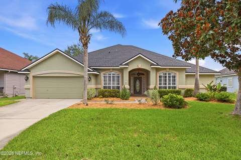 2220 Lookout Landing, Fleming Island FL - photo 8 of 42