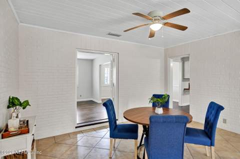 1353 Live Oak Lane, Jacksonville FL - photo 14 of 36