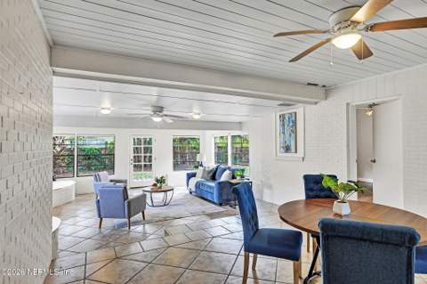1353 Live Oak Lane, Jacksonville FL - photo 21 of 36