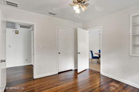 1353 Live Oak Lane, Jacksonville FL - photo 22 of 36
