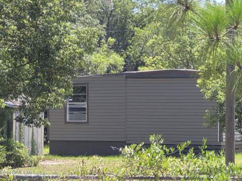 116 Claudia Street, Interlachen FL - photo 11 of 27