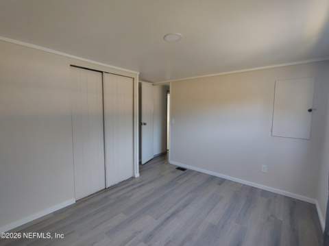 116 Claudia Street, Interlachen FL - photo 23 of 27