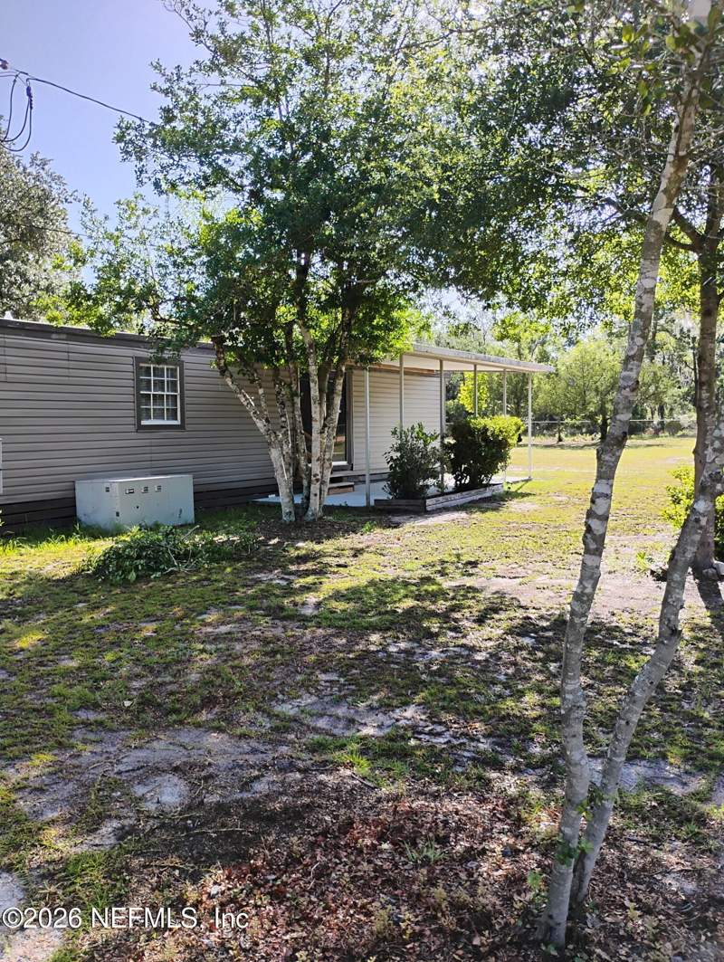 3 bedroom Mobile Home at 116 Claudia Street, Interlachen Lakes Estates, Interlachen — photo 4