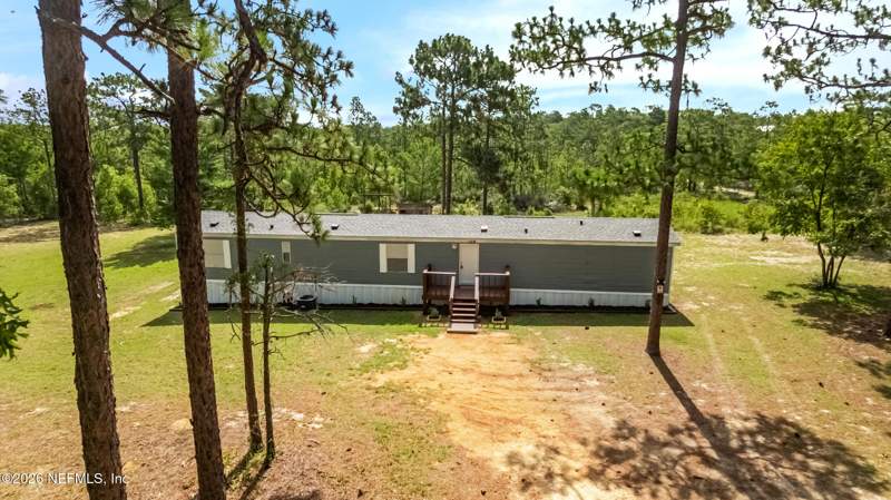 3 bedroom Manufactured Home at 176 Melrose Landing Drive, Melrose Landing, Hawthorne — photo 4