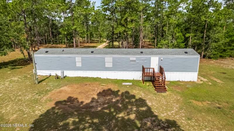 3 bedroom Manufactured Home at 176 Melrose Landing Drive, Melrose Landing, Hawthorne — photo 5