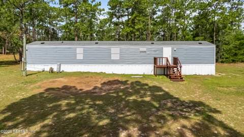 176 Melrose Landing Drive, Hawthorne FL - photo 8 of 32