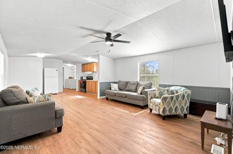 176 Melrose Landing Drive, Hawthorne FL - photo 9 of 32