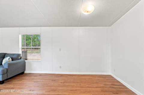 176 Melrose Landing Drive, Hawthorne FL - photo 12 of 32