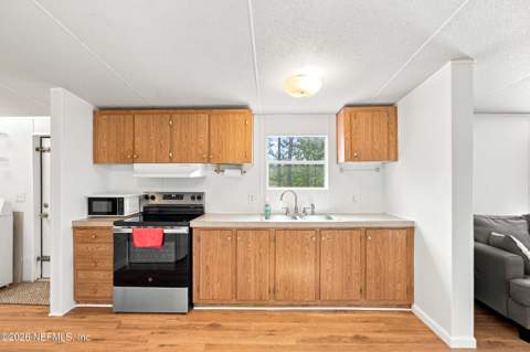 176 Melrose Landing Drive, Hawthorne FL - photo 13 of 32
