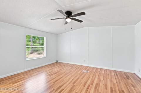 176 Melrose Landing Drive, Hawthorne FL - photo 16 of 32