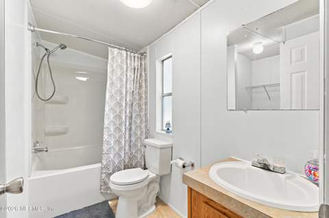 176 Melrose Landing Drive, Hawthorne FL - photo 18 of 32