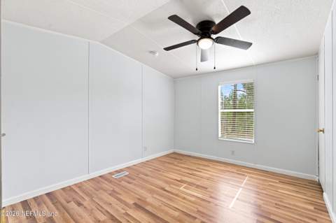 176 Melrose Landing Drive, Hawthorne FL - photo 19 of 32