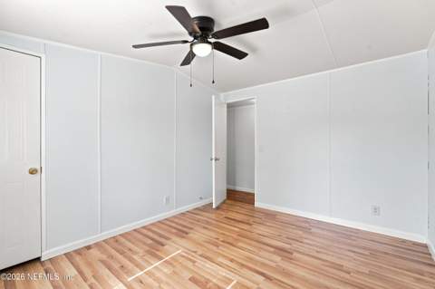 176 Melrose Landing Drive, Hawthorne FL - photo 20 of 32
