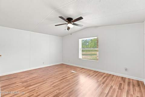176 Melrose Landing Drive, Hawthorne FL - photo 22 of 32