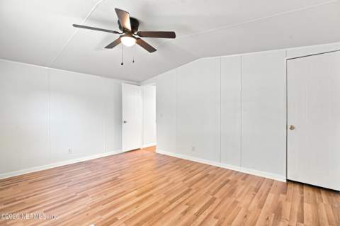 176 Melrose Landing Drive, Hawthorne FL - photo 23 of 32