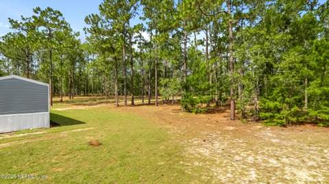 176 Melrose Landing Drive, Hawthorne FL - photo 6 of 32