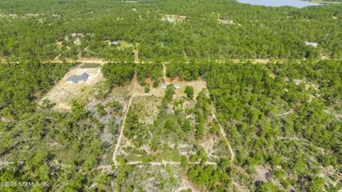176 Melrose Landing Drive, Hawthorne FL - photo 24 of 32