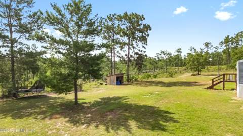 176 Melrose Landing Drive, Hawthorne FL - photo 7 of 32