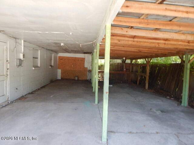 3 bedroom Single Family Residence at 410 Brighton Avenue, Belair, Orange Park — photo 2