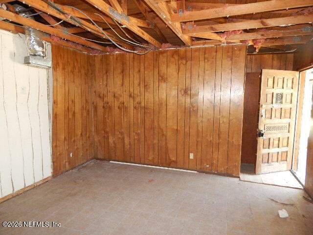 3 bedroom Single Family Residence at 410 Brighton Avenue, Belair, Orange Park — photo 4