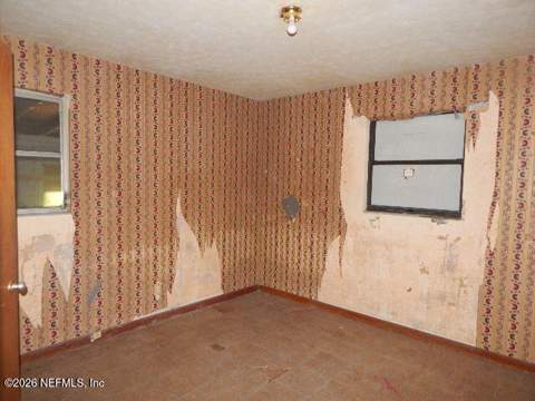 410 Brighton Avenue, Orange Park FL - photo 6 of 15
