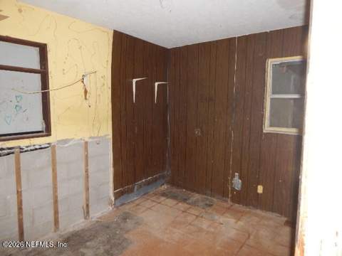 410 Brighton Avenue, Orange Park FL - photo 7 of 15